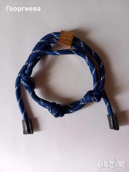 Гривна Miu Miu, снимка 1