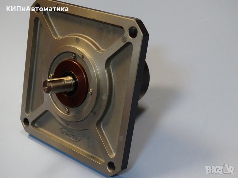 оптичен енкодер TAMAGAWA TS1508N90 optical shaft encoder, снимка 1