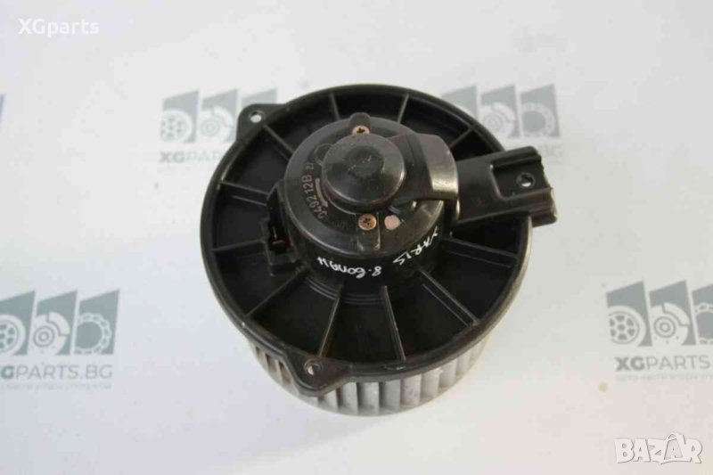 Вентилатор парно за Toyota Yaris 1.0i 68к.с. (1999-2005), снимка 1