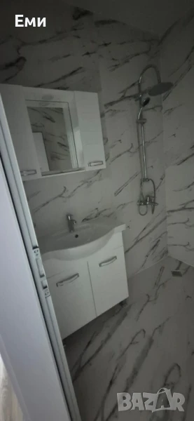 Апартамент, снимка 1