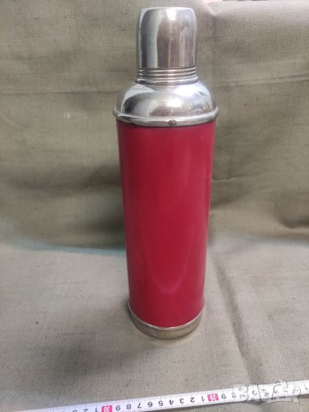 Продавам термос Original Thermos d.r.w.z., снимка 1