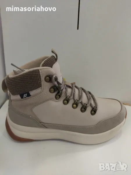 Дамски боти Runners 6964, снимка 1