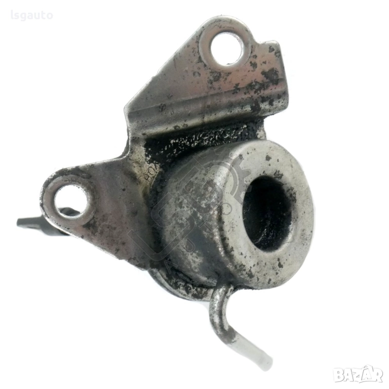 Актуатор турбо Ford Focus C-MAX 2003-2007 ID: 155050, снимка 1