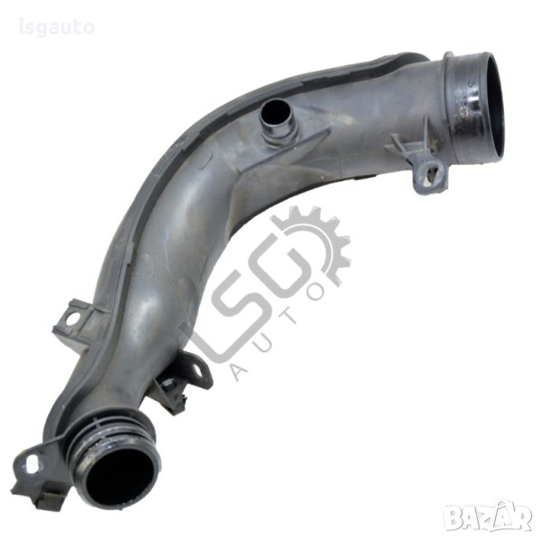 Тръба въздух Citroen DS4 (2011-2015) ID: 98764, снимка 1