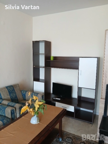 Секция, снимка 1