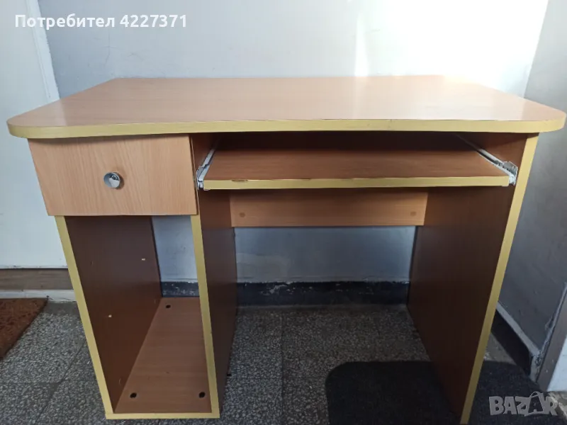 Бюро за компютър , снимка 1