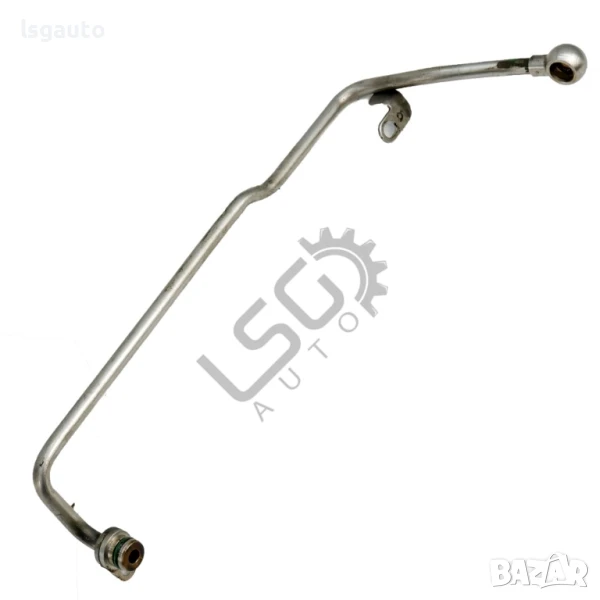 Маслена тръба Volkswagen Golf VI 2008-2016 ID:148681, снимка 1