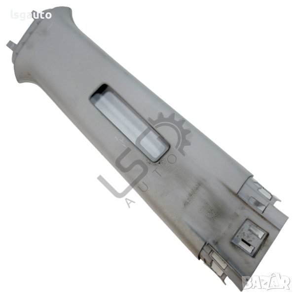 Интериорна кора дясна колонка между врати Honda CR-V III 2006-2010 ID: 113320, снимка 1