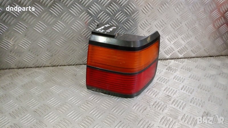 Десен стоп VW Passat B3	, снимка 1