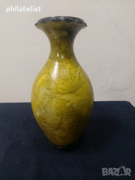 ваза №7, 19 лв, снимка 1