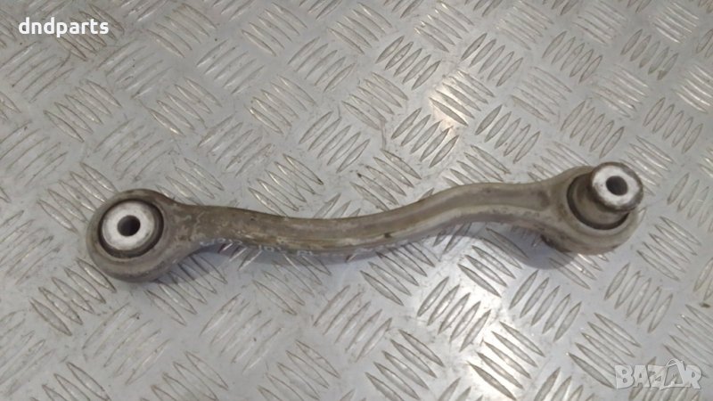 Носач Mercedes E220 CDI W212 2010г.(заден ляв)	, снимка 1