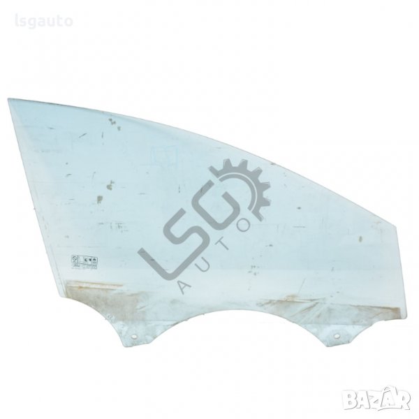 Предно дясно стъкло Ford Mondeo IV(2007-2015) ID:95659, снимка 1