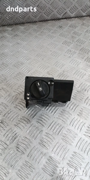 Ключ светлини Mercedes E-Class W210 2000г.	, снимка 1