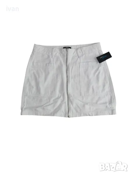 пола размер М , снимка 1