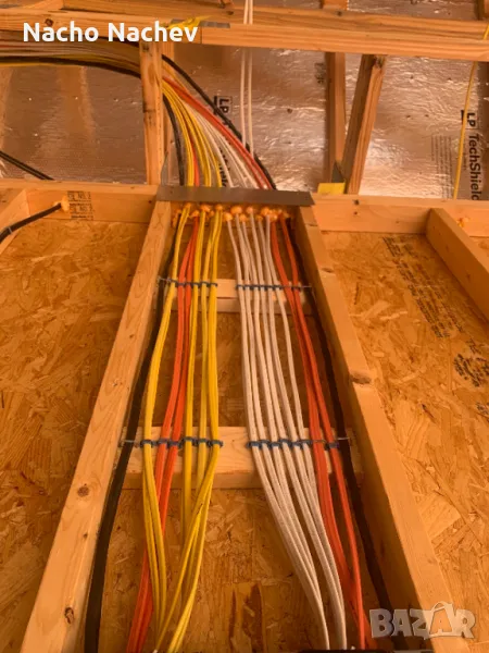 Електротехник София - София област, снимка 1