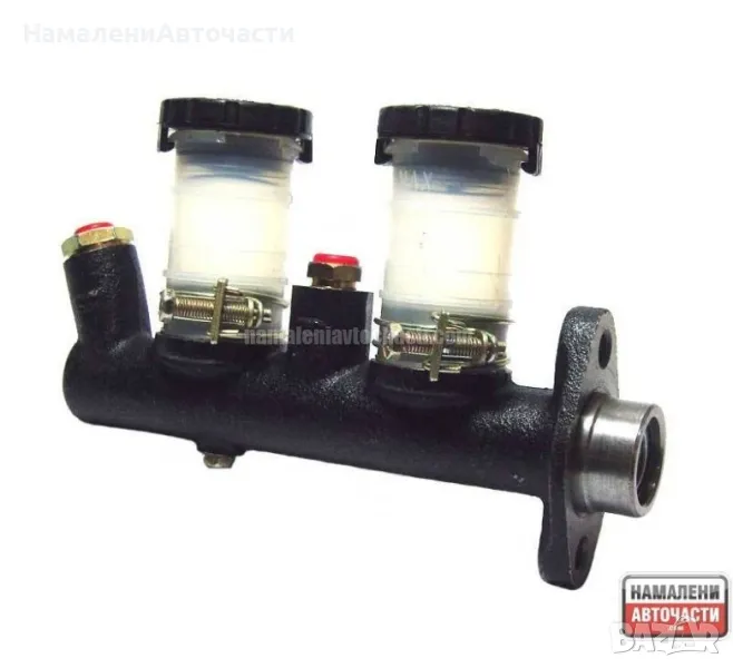 Спирачна помпа MB003800 Mitsubishi, снимка 1