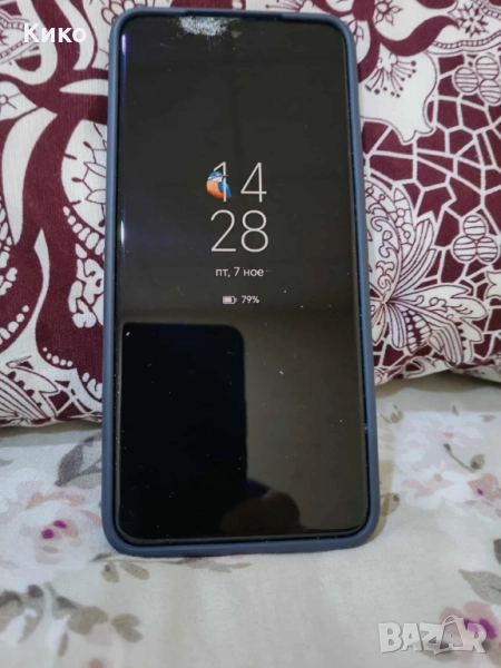 Honor 200  за части, снимка 1