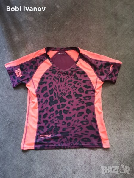 Тениска размер M, снимка 1