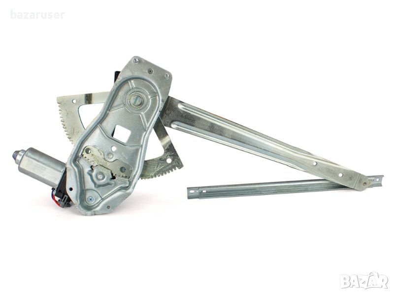 Нов Ел. стъклоповдигач 12V - 20W Форд Транзит V184/V347 (2000-2006), снимка 1