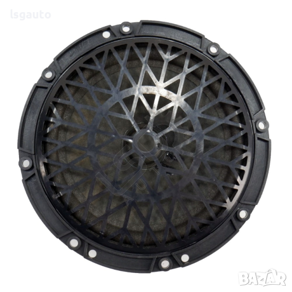 Преден високоговорител Citroen DS3 2009-2014 ID: 122935, снимка 1