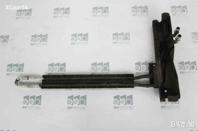 Маслен радиатор хидравлика за BMW X3 E83 2.0D 150к.с. (2004-2011), снимка 1