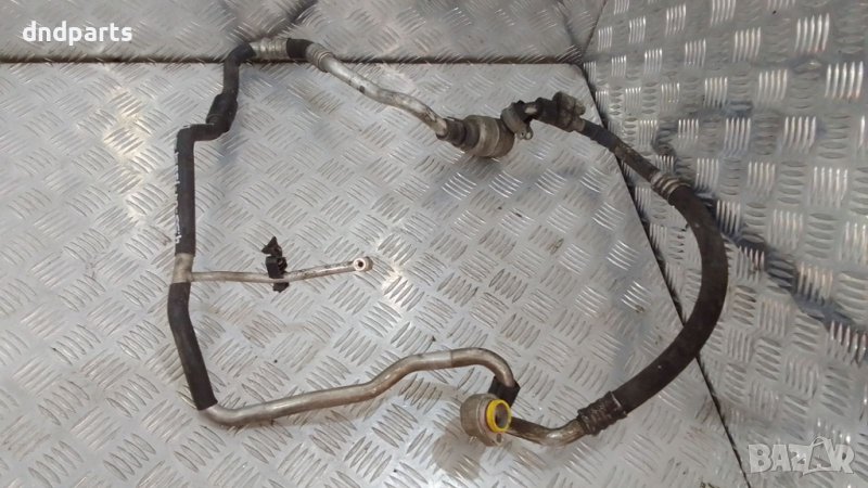 Маркучи Porsche Cayenne 4.5S,2004г., снимка 1