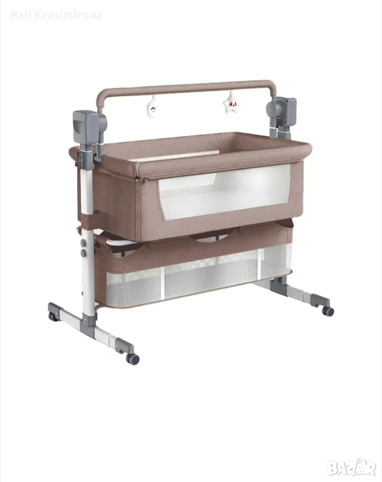 Кошара next to me, снимка 1