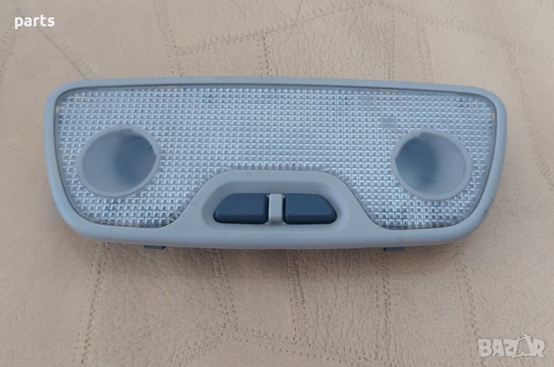 Плафон Волво S60 - V70 - XC70 - XC90 - S80 - 9178936 N, снимка 1