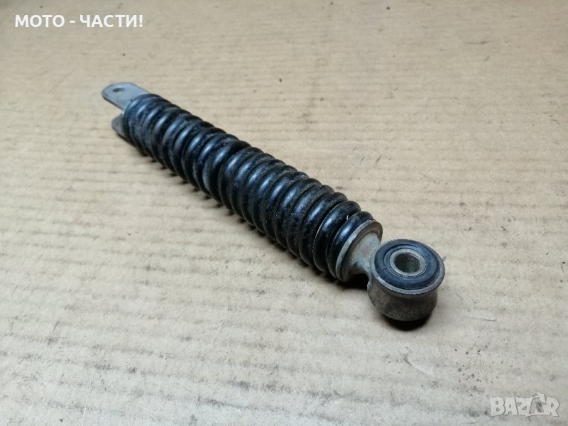 Заден Амортисьор За Скутер, Скутери / НОМЕР 2., снимка 1
