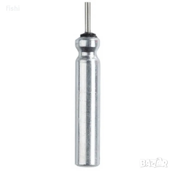 Батерия за светещи плувки CR425, CR-425, снимка 1