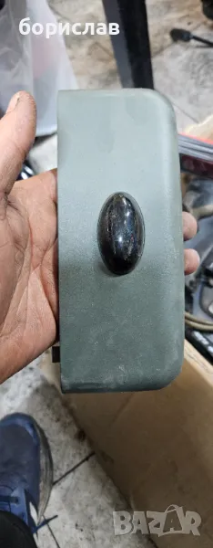 Датчик сигнал за рено Меган , снимка 1