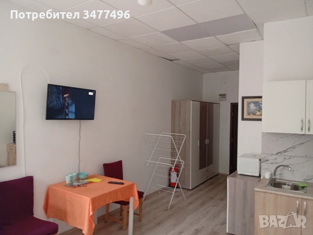 Топ локация Варна, снимка 9 - Стаи под наем - 53756739