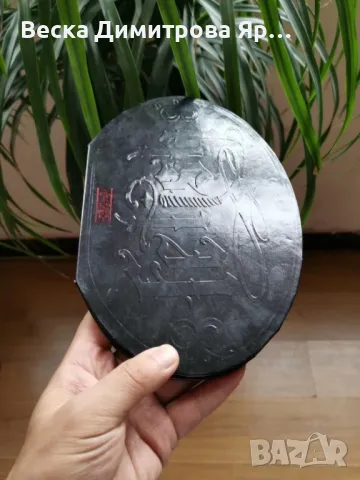 Палитра сенки за очи Fetish 24 цвята Hzs123, снимка 6 - Декоративна козметика - 47726860