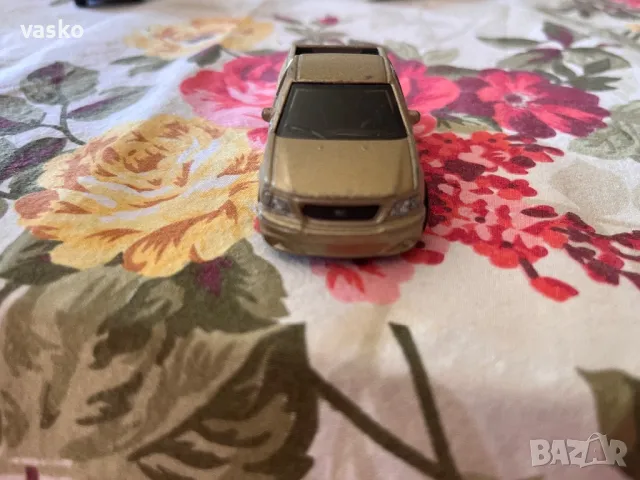 Hot wheels -здрав, снимка 3 - Колекции - 49390019