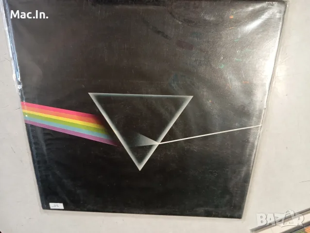 Грамофонни плочи и аудио дискове LPs ,CD,s for SALE.., снимка 13 - Грамофонни плочи - 55572893