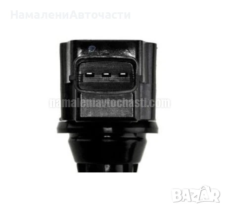 Запалителна бобина 224488H315 ECZNS004 Nissan, снимка 3 - Части - 51202905