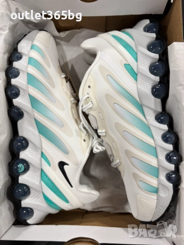 Nike - Air Max Dn8 номер 36.5,38,39 дамски Оригинал Код 8701, снимка 2 - Маратонки - 52809594