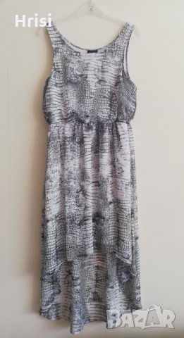 Разкошни рокли на изгодни цени, снимка 2 - Рокли - 33795565