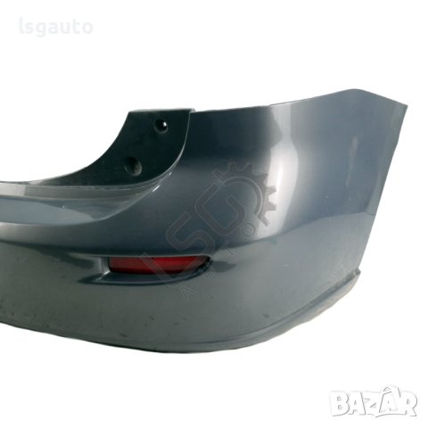 Задна броня Mazda 5 (I) 2005-2010 ID: 121290, снимка 3 - Части - 44307317