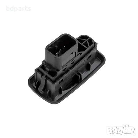Пасажерски бутон ключ за ел.стъкло, Ford EcoSport, 7 ПИН, снимка 2 - Части - 56143484