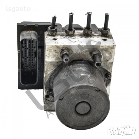 ABS модул BMW  5 Series (E60,E61) 2003-2010 B010222N-72, снимка 2 - Части - 35782573