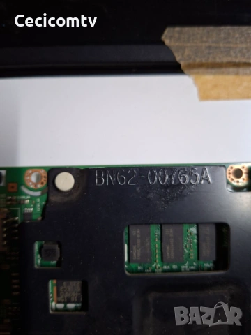 BN94-09121Q, снимка 3 - Части и Платки - 53044679