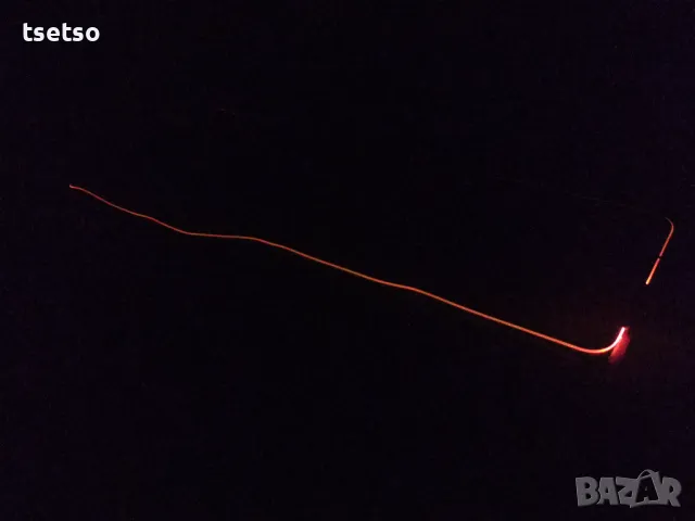 Gaming Mouse pad с 7 цвята Hama  URAGE Lethality 400 , снимка 7 - Джойстици и геймпадове - 48605806