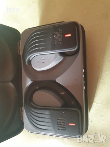 jbl harman, снимка 12 - Bluetooth слушалки - 39112652