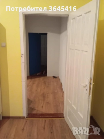 Двуетажна кооперация гр.павликени център , снимка 8 - Къщи - 53100284