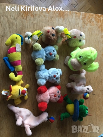 3. Стоки останали от затворена книжарница, снимка 9 - Ученически пособия, канцеларски материали - 52747029