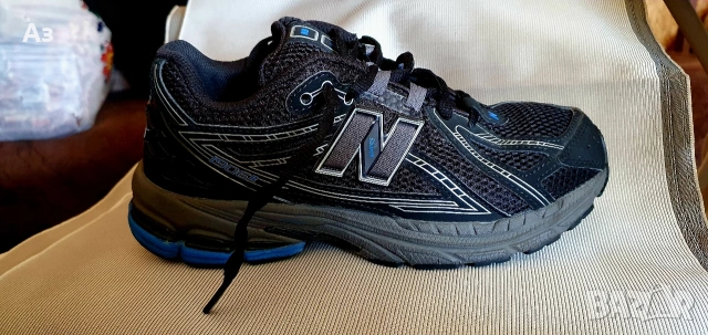 New Balance1906R, снимка 2 - Маратонки - 53701349
