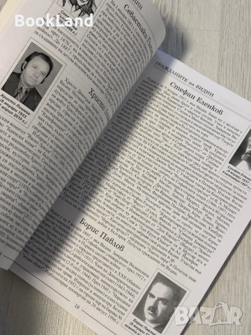 Гражданите на Видин, снимка 11 - Други - 53566340