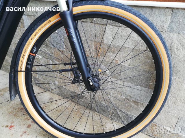 KTM Stile 620, снимка 4 - Велосипеди - 41290581