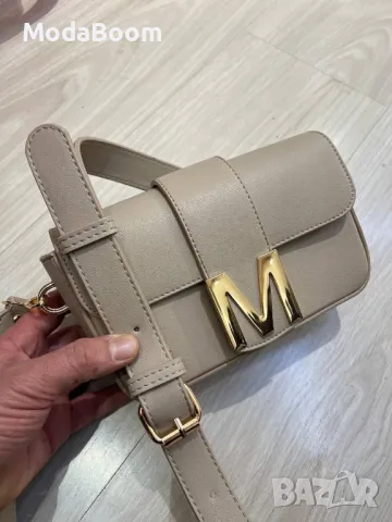 Дамски чанти Различни цветове , снимка 7 - Чанти - 48588466